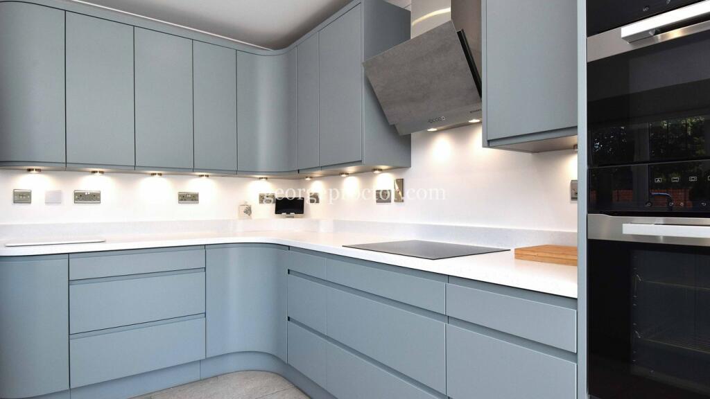 Additional image 11 of Bickley Park Road, Bickley, BR1