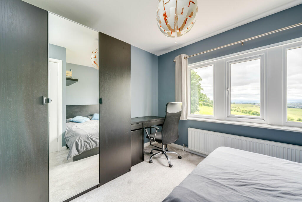 Additional image 17 of Furnace Lane, Birkenshaw