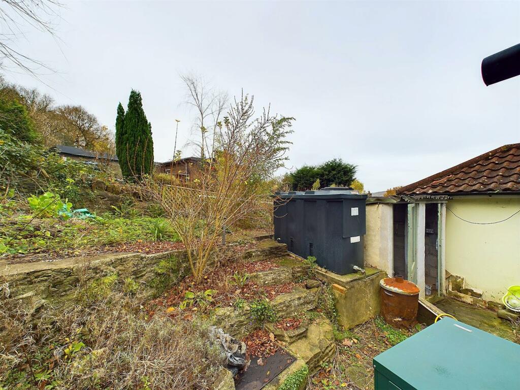 Additional image 12 of Morgans Buildings, Clapton In Gordano, Bristol