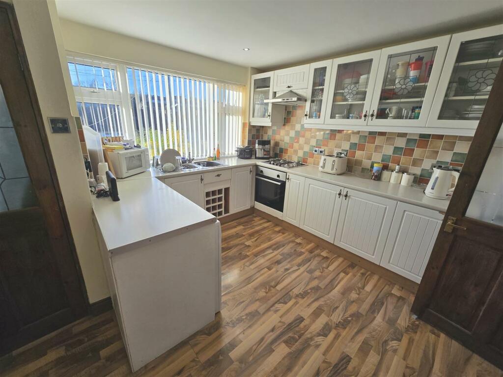 Additional image 2 of Orchard Gardens, Kingswood