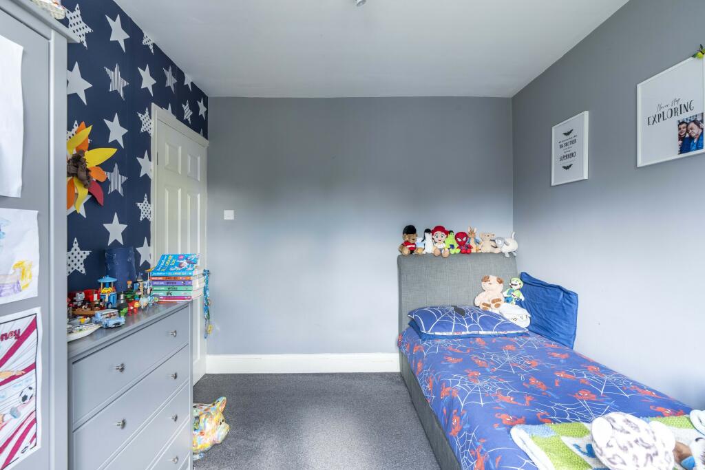 Additional image 15 of Holmdale Road, Filton, Bristol, Gloucestershire