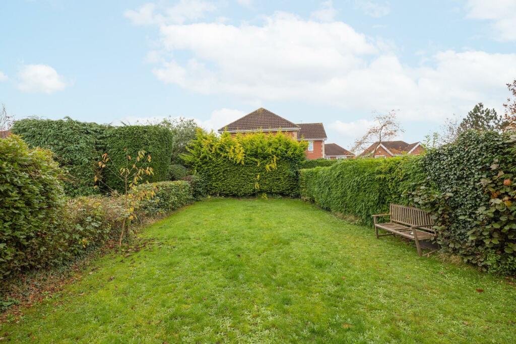 Additional image 24 of Bromley Heath Road, Downend