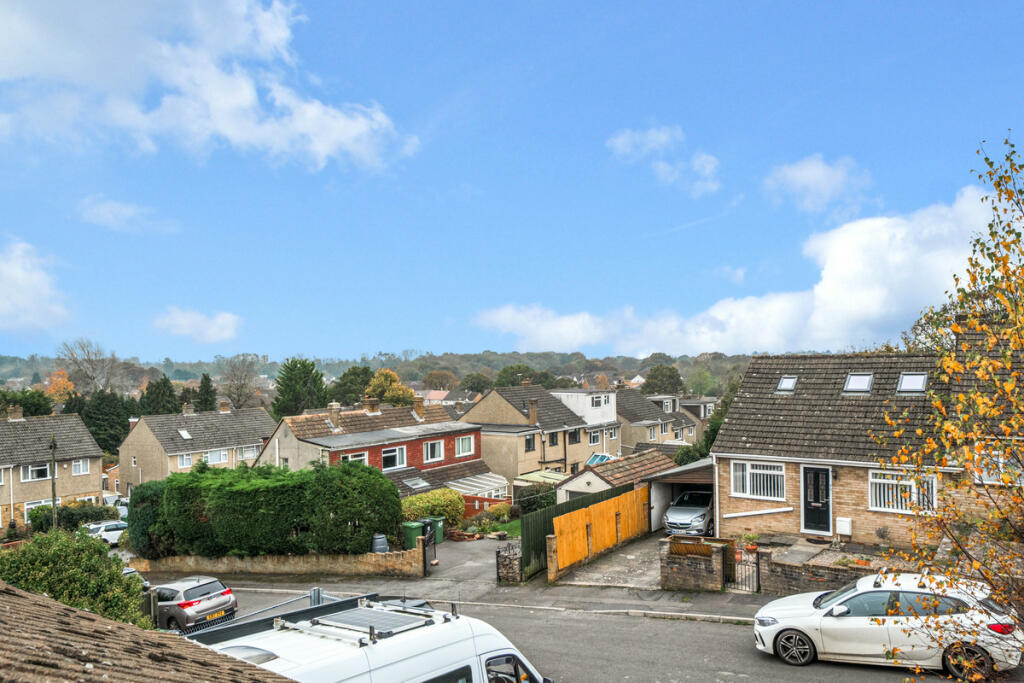 Additional image 3 of Mill Close, Bristol, BS36