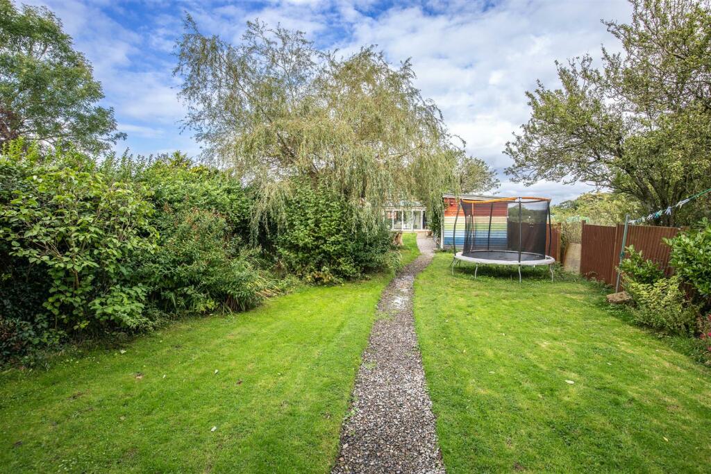 Additional image 23 of Uckfield Road, Ringmer