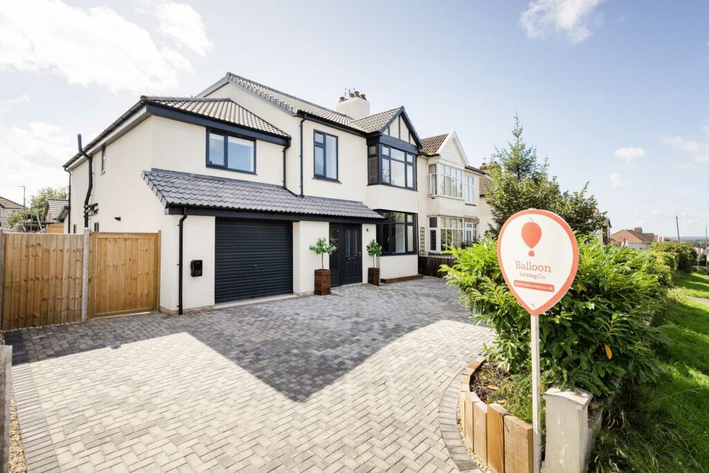 Additional image 4 of Southmead Road, Filton