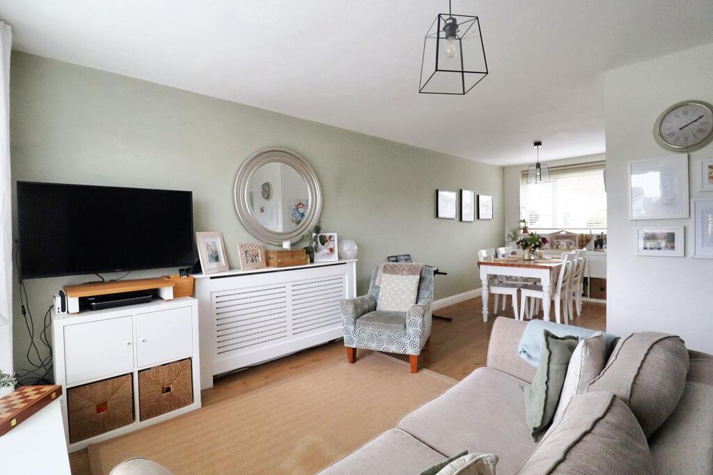 Additional image 8 of Wharfedale, Thornbury, BS35