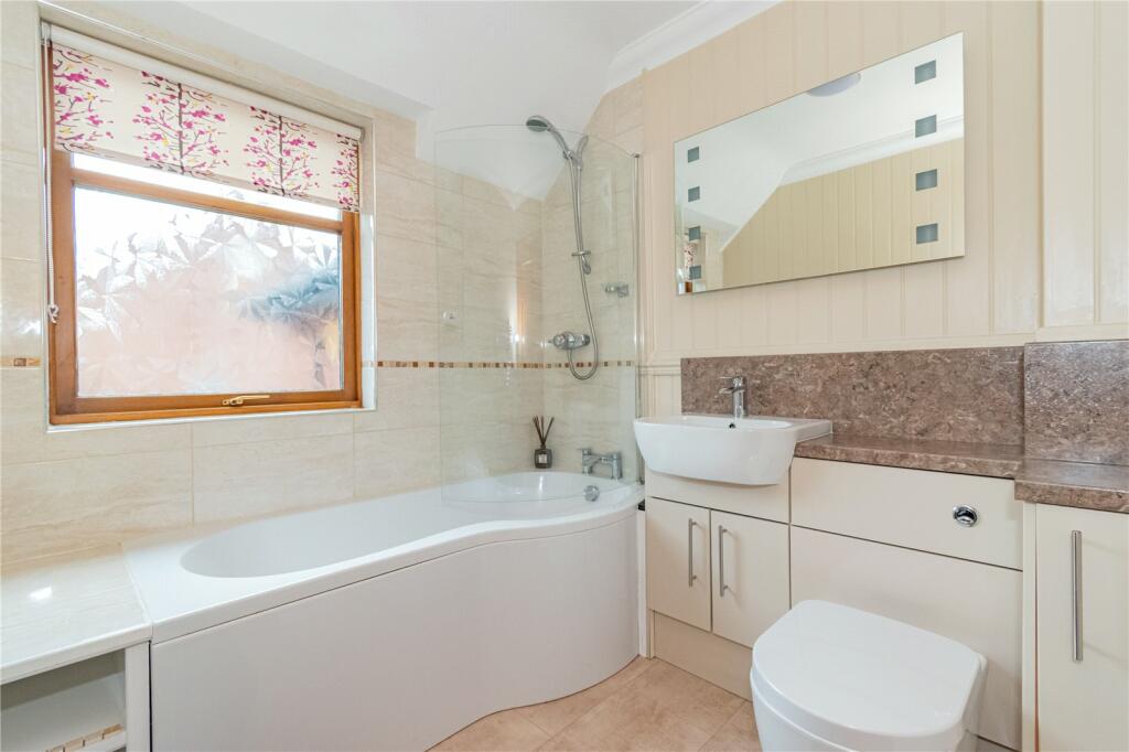 Additional image 33 of Wilderswood, Beacon Edge, Penrith, Cumbria