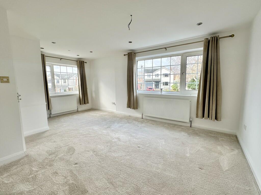 Additional image 4 of Milford Grove, Gomersal