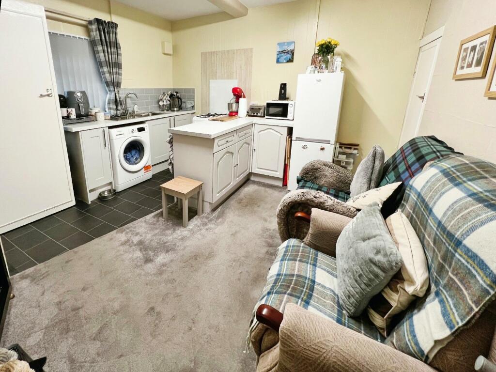 Additional image 4 of Muffit Lane, Gomersal, Cleckheaton, West Yorkshire, BD19