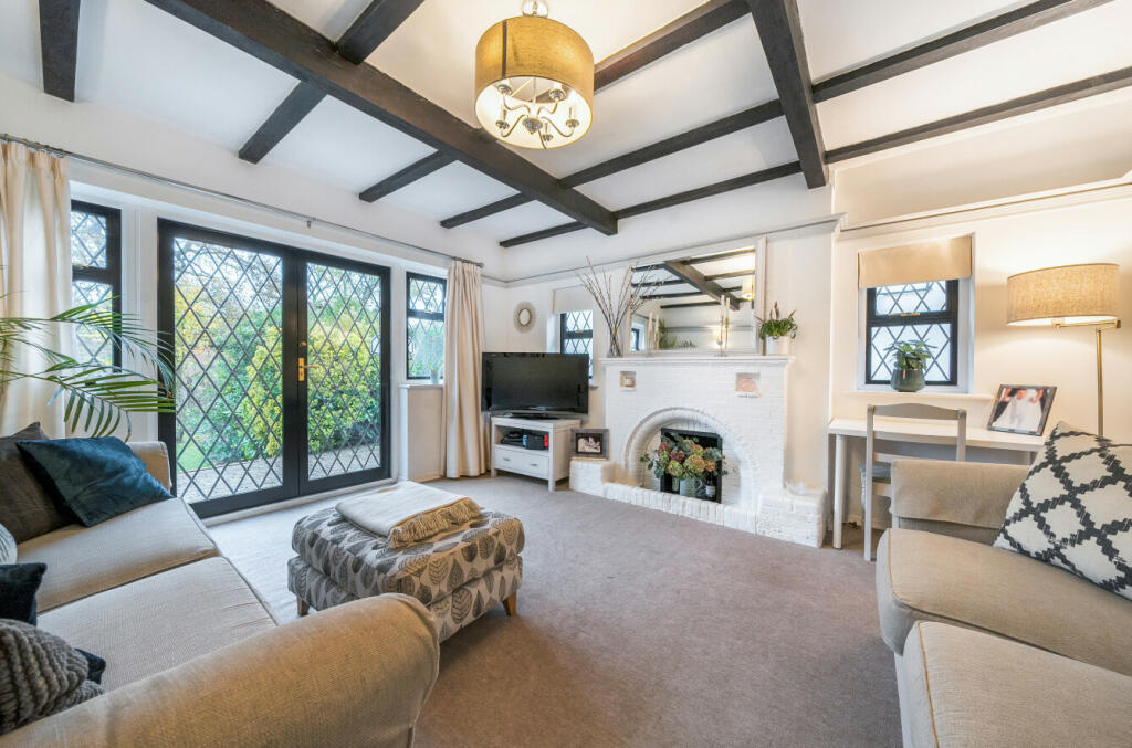 Additional image 26 of Great Thrift, Petts Wood, BR5