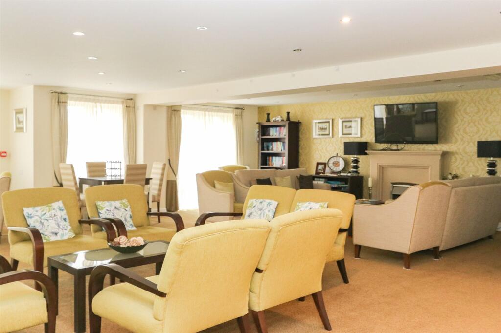 Additional image 11 of Savages Wood Road, Bradley Stoke, Bristol, South Gloucestershire, BS32