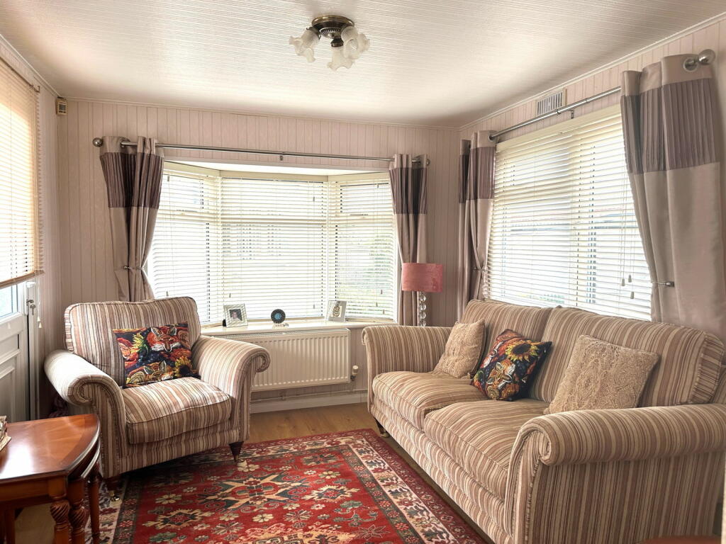 Additional image 4 of Hillview Park Homes, Felton