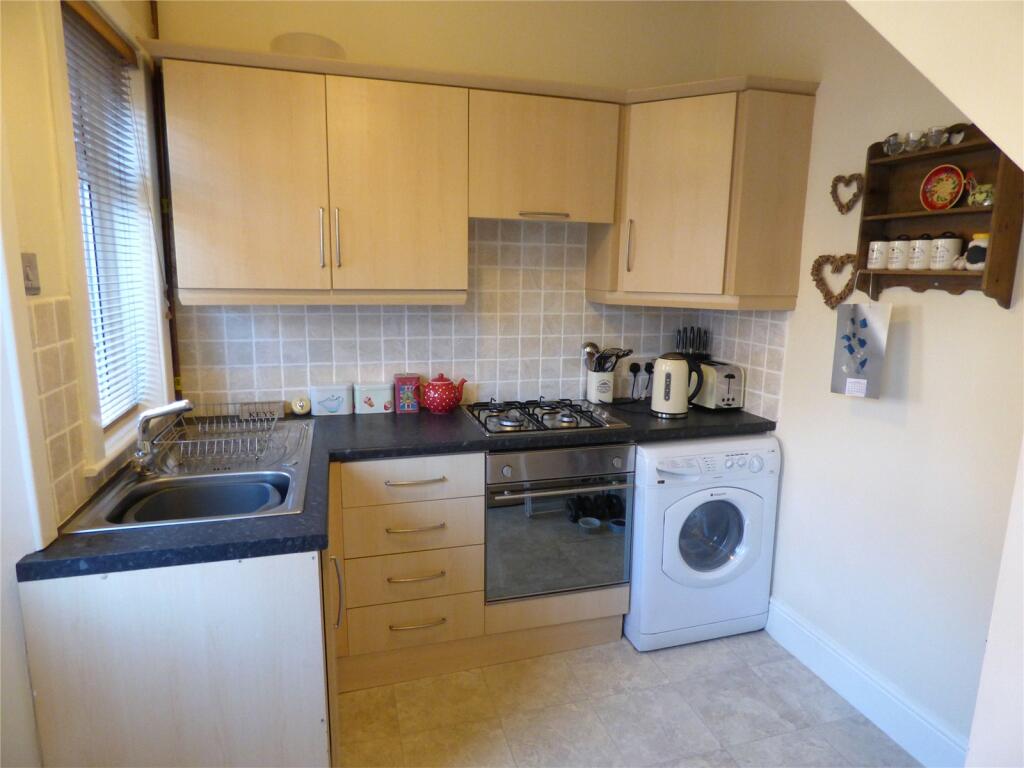 Additional image 12 of Mayfield Terrace, Cleckheaton, West Yorkshire, BD19