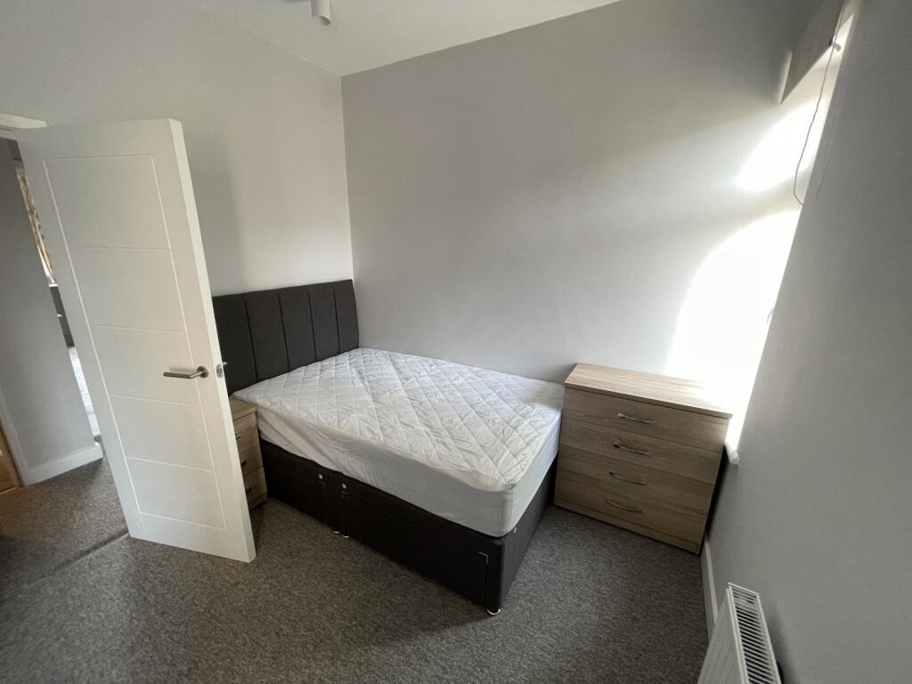 Additional image 16 of North View, Westbury Park, Bristol, BS6