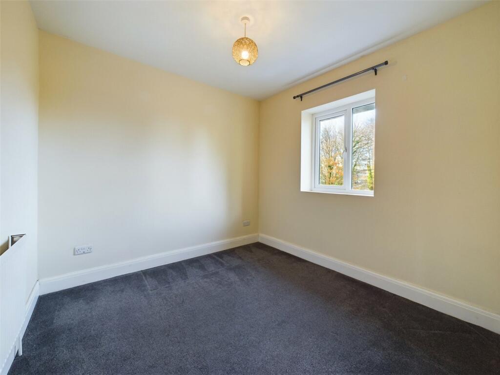 Additional image 16 of Downside Road, Backwell, Bristol, BS48