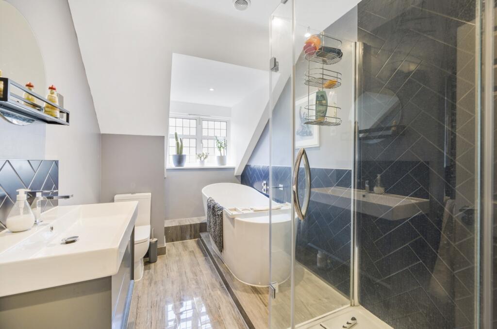 Additional image 15 of Oxenden Wood Road, Orpington