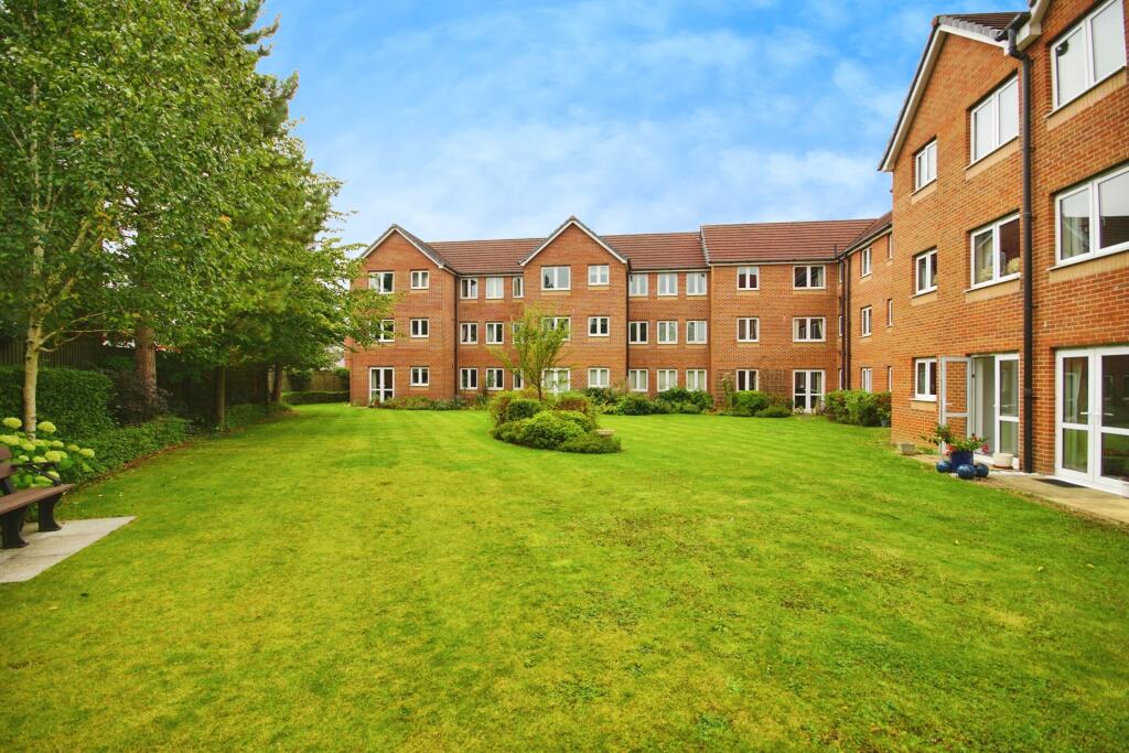 Additional image 16 of Purdy Court, New Station Road, Fishponds, Bristol, BS16