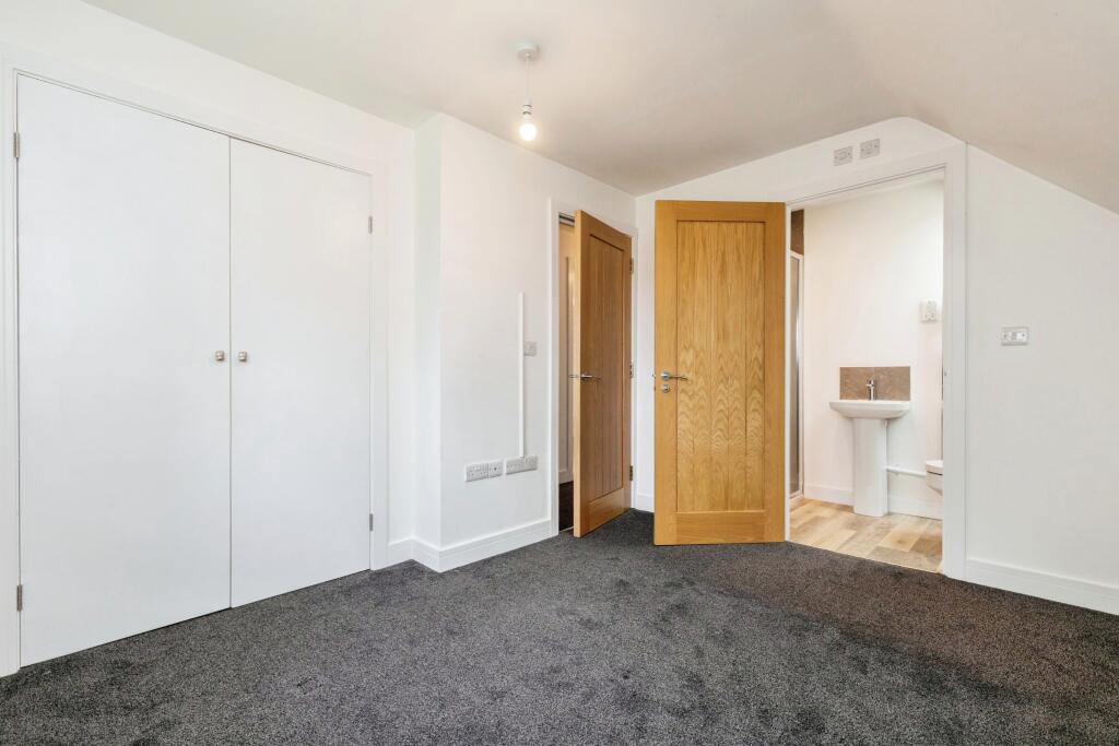 Additional image 17 of New Road, Pensford, Bristol, BS39