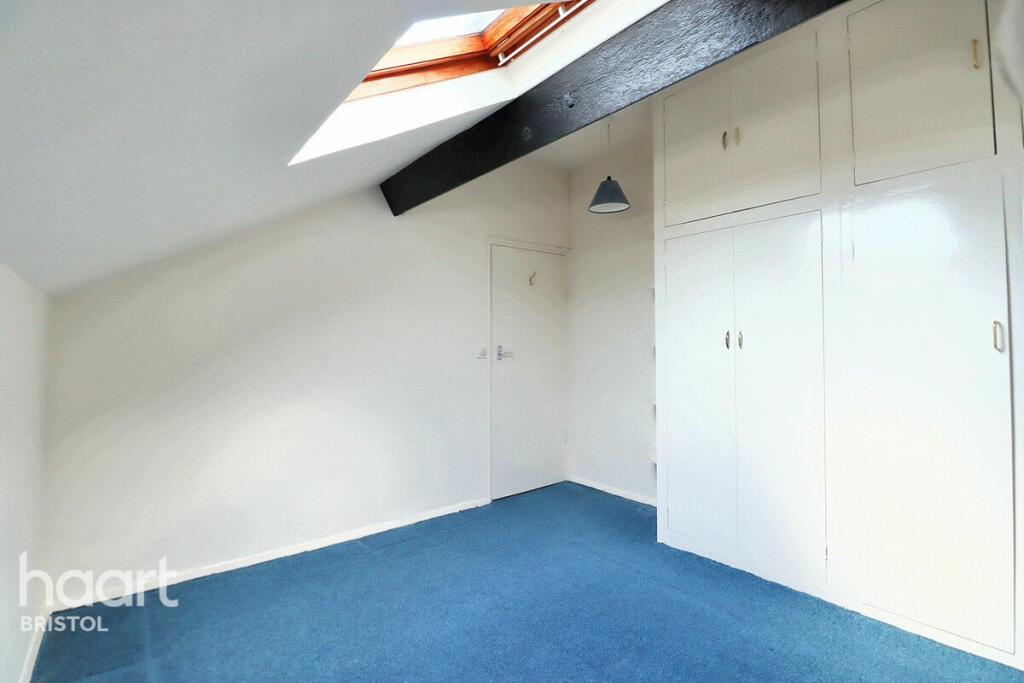 Additional image 15 of The Common, Bristol