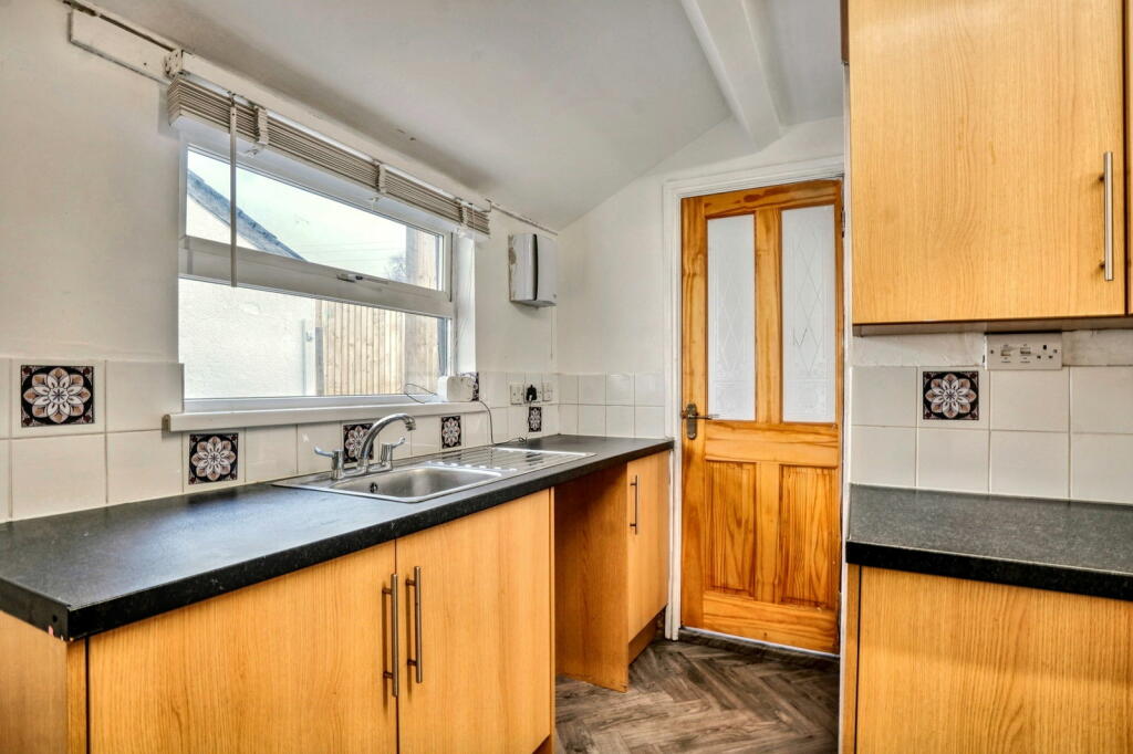 Additional image 7 of Road End View, Dearham, Maryport, CA15 7EN
