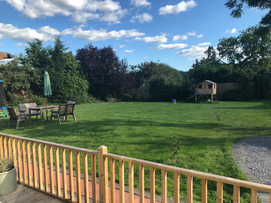 Additional image 2 of Cooks Lane, Banwell