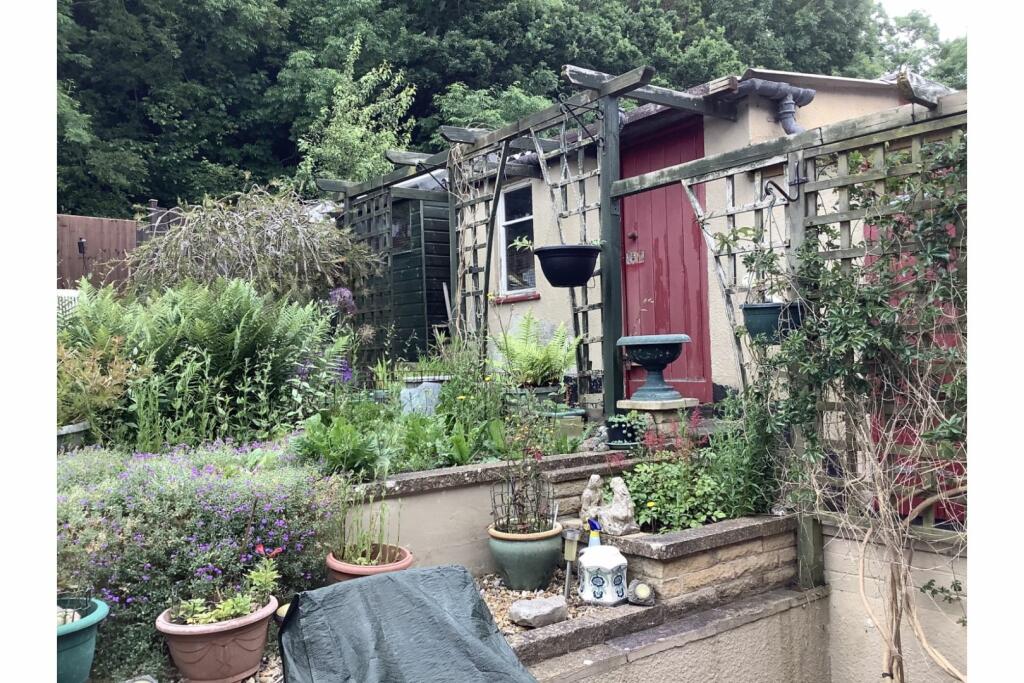 Additional image 14 of Musgrove Close, Bristol, BS11