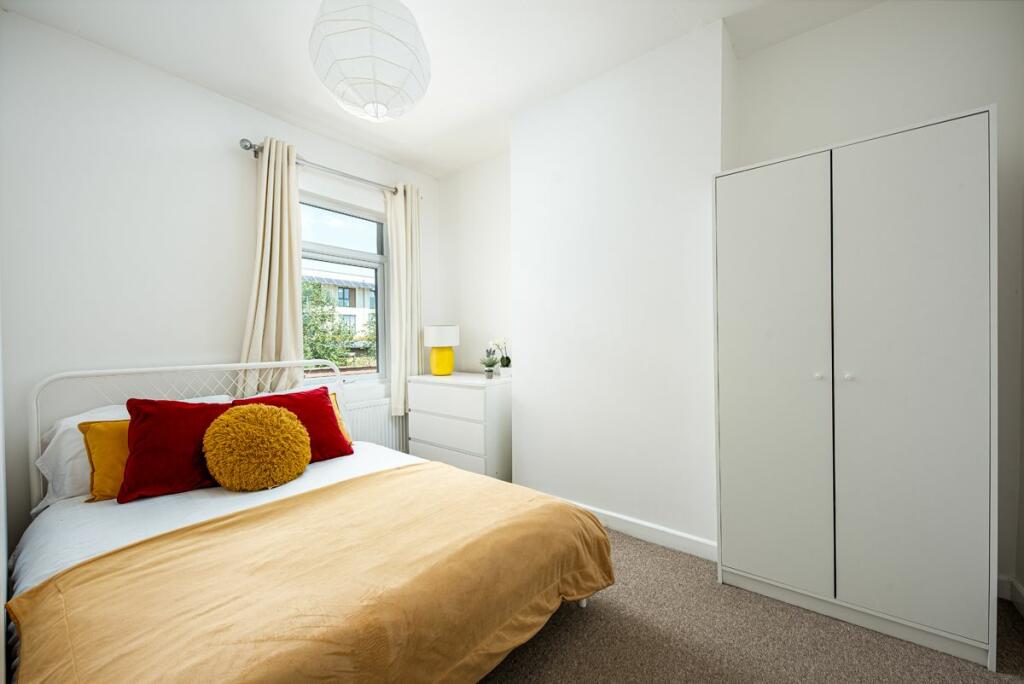 Additional image 5 of Ida Road, Bristol