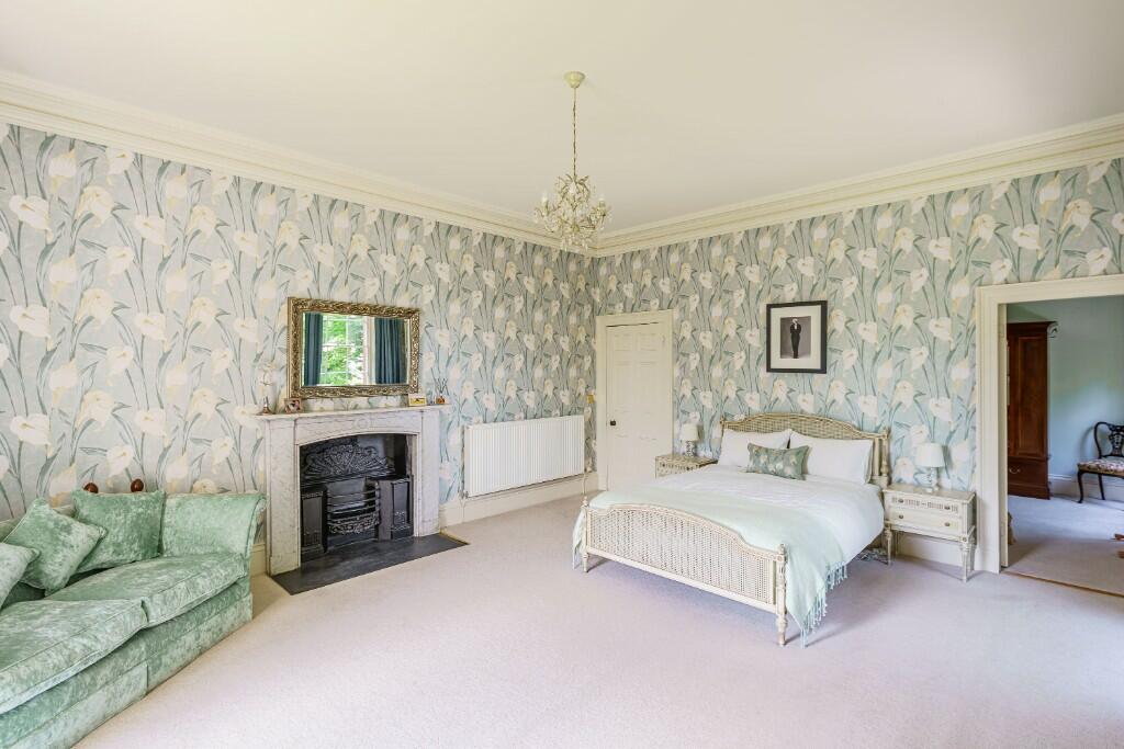 Additional image 31 of Warcop House, Warcop, CA16