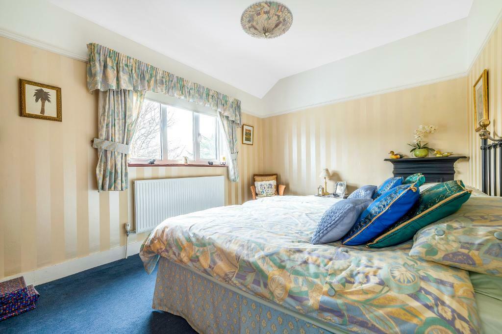 Additional image 14 of Sevenoaks Road, Orpington, Kent, BR6 9JL