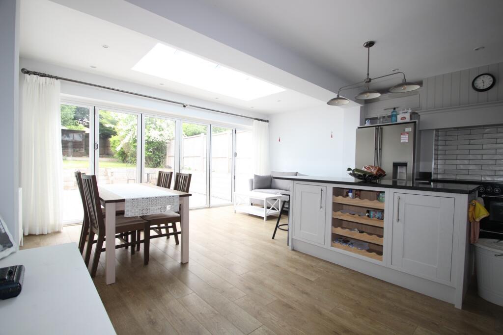 Additional image 18 of Cloonmore Avenue, Orpington, BR6