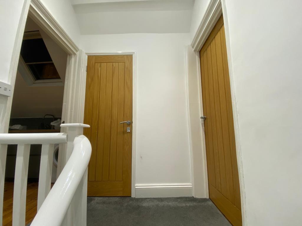 Additional image 2 of Stapleton Road, Bristol