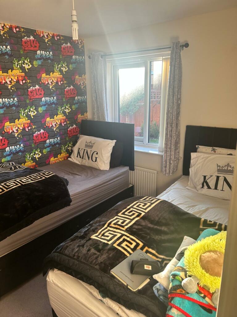 Additional image 13 of Far Park Drive, BD10 0AT