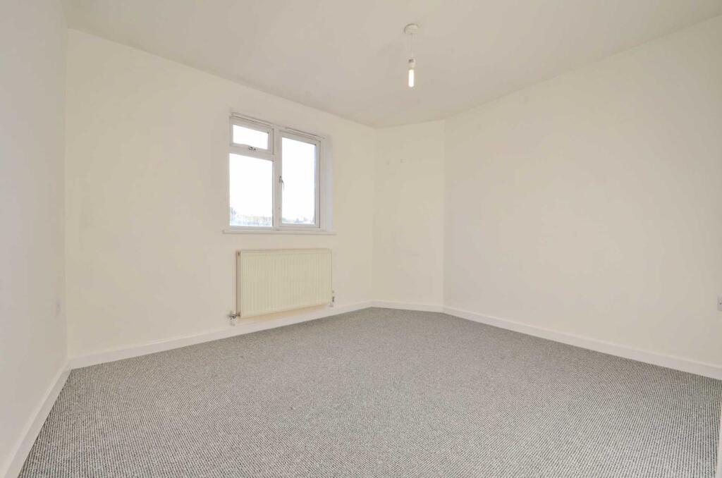 Additional image 4 of Fishponds Road, Fishponds