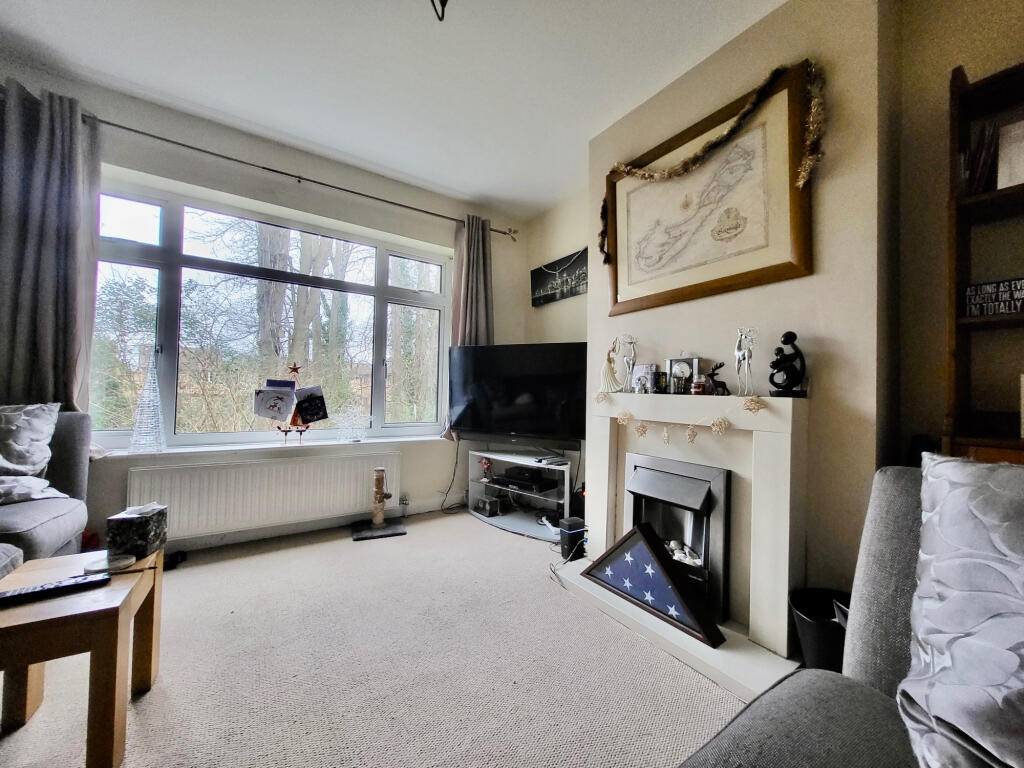 Additional image 3 of Streamside Road, Chipping Sodbury, Bristol