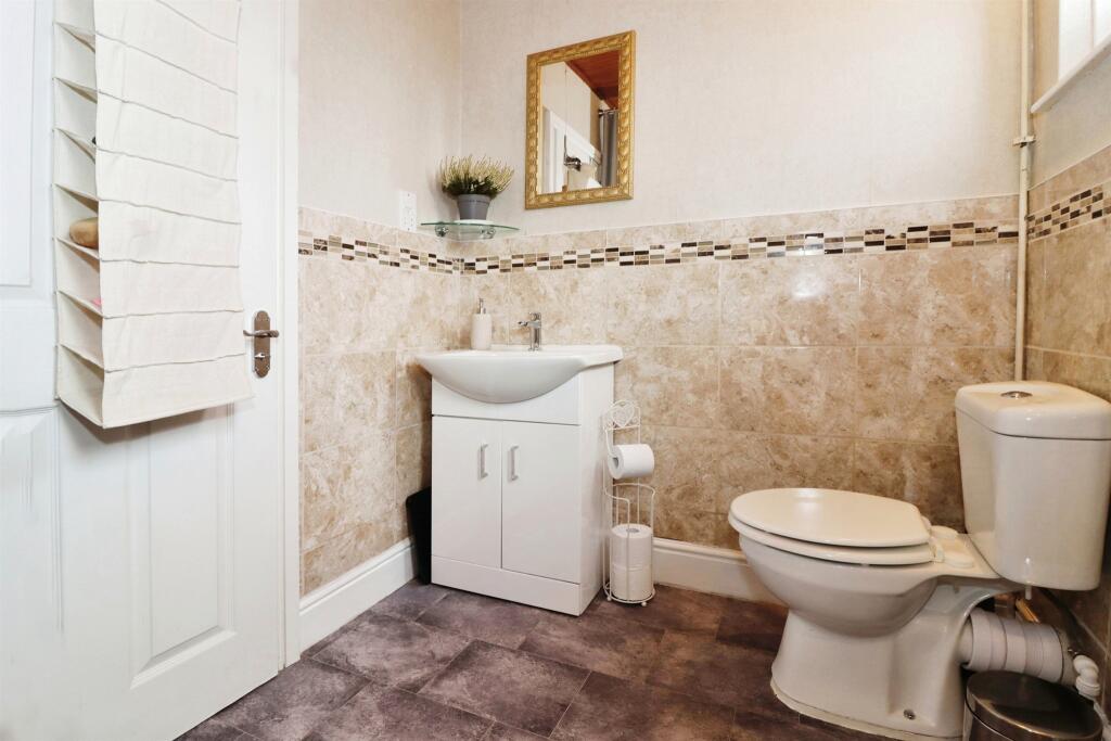 Additional image 13 of Meadowsweet Avenue, Filton, Bristol