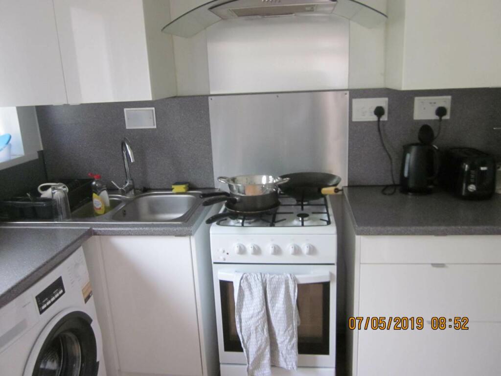 Additional image 3 of Blakeney Road, Horfield, Bristol