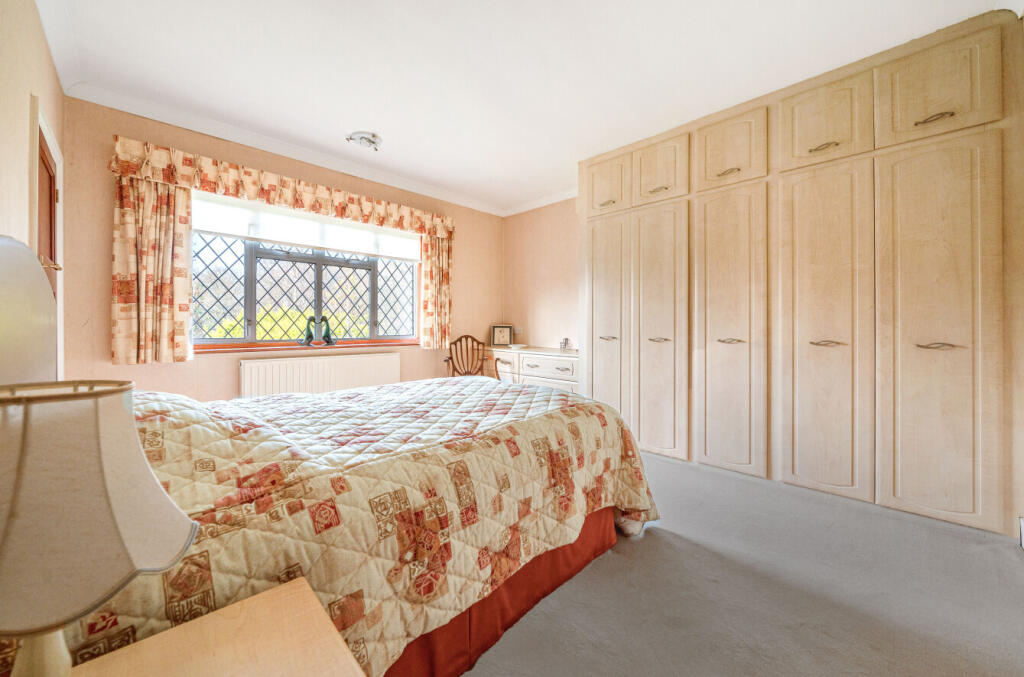 Additional image 16 of The Glen, Farnborough Park, Orpington, Kent, BR6