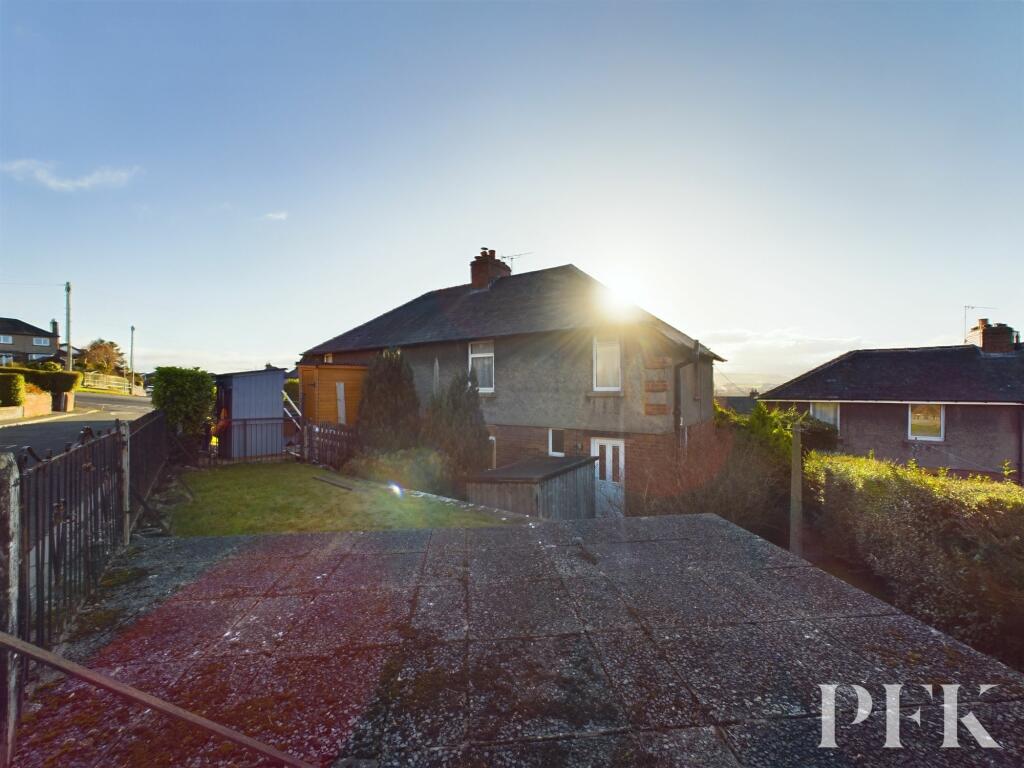 Additional image 2 of Salkeld Road, Penrith, CA11