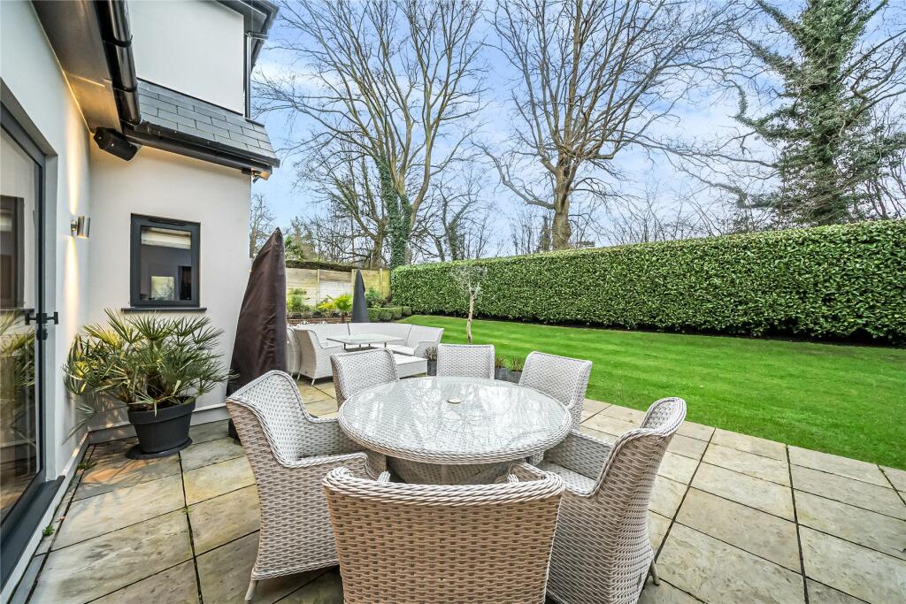 Additional image 35 of Forest Ridge, Keston Park