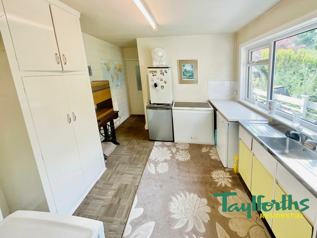 Additional image 17 of Barnoldswick Road, Barrowford, BB9