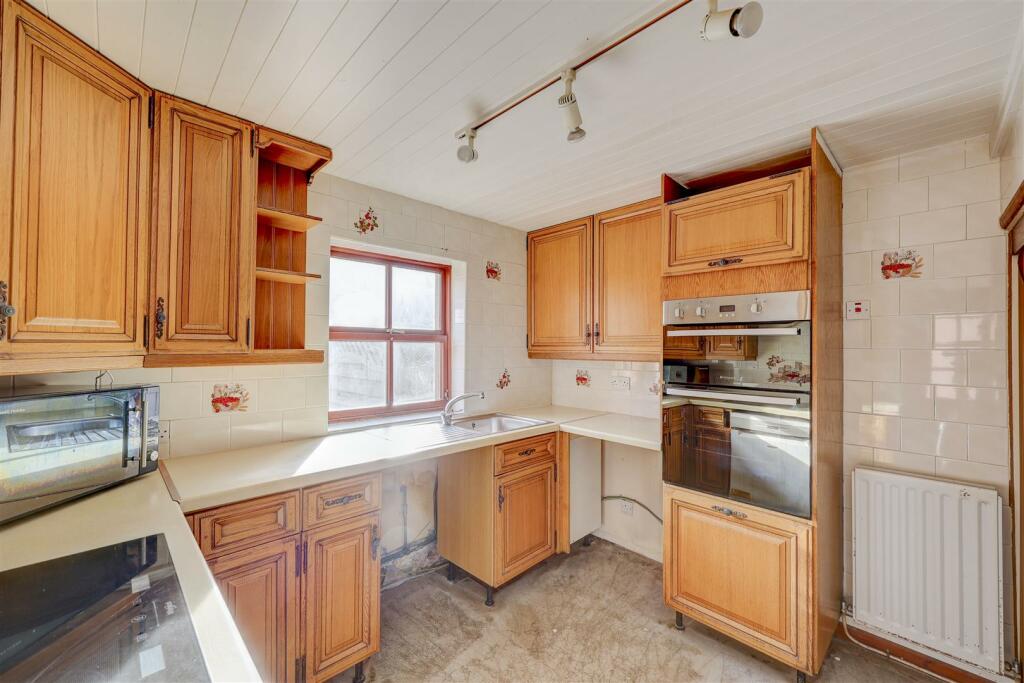 Additional image 10 of Lowther Street, Penrith