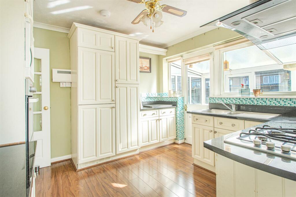 Additional image 13 of Common Road, Hanham, Bristol