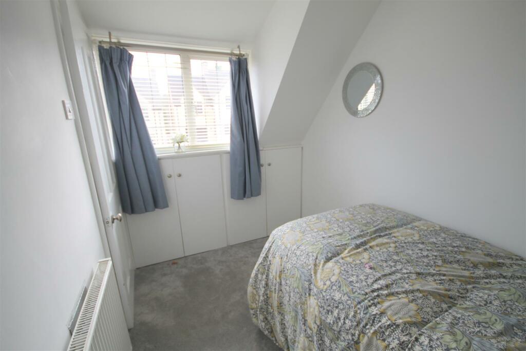 Additional image 21 of Riverwood Road, Frenchay, Bristol