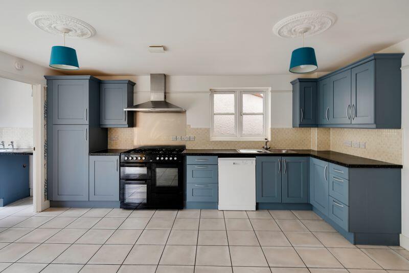Additional image 22 of Blackcurrant Drive, Long Ashton