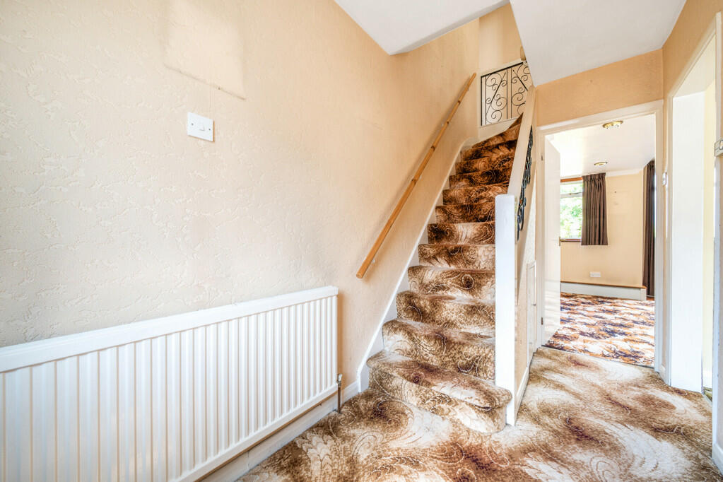 Additional image 7 of West View Road, Swanley, Kent