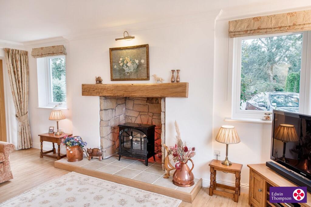 Additional image 9 of Rivermead, Low Lorton, Cockermouth, CA13