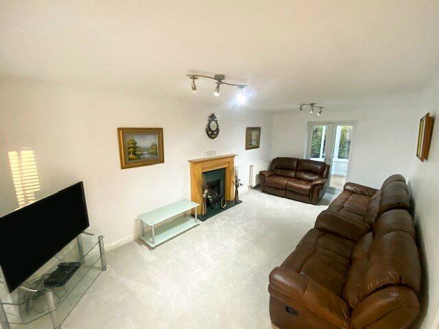 Additional image 8 of Cupstone Close, West Yorkshire, BD20