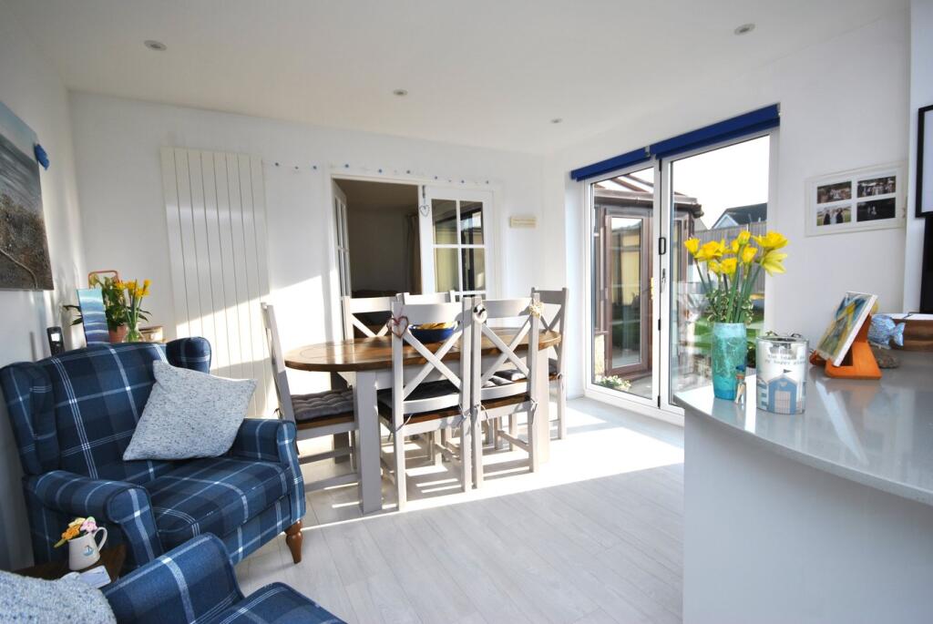 Additional image 7 of Birch Drive, Langford, BS40