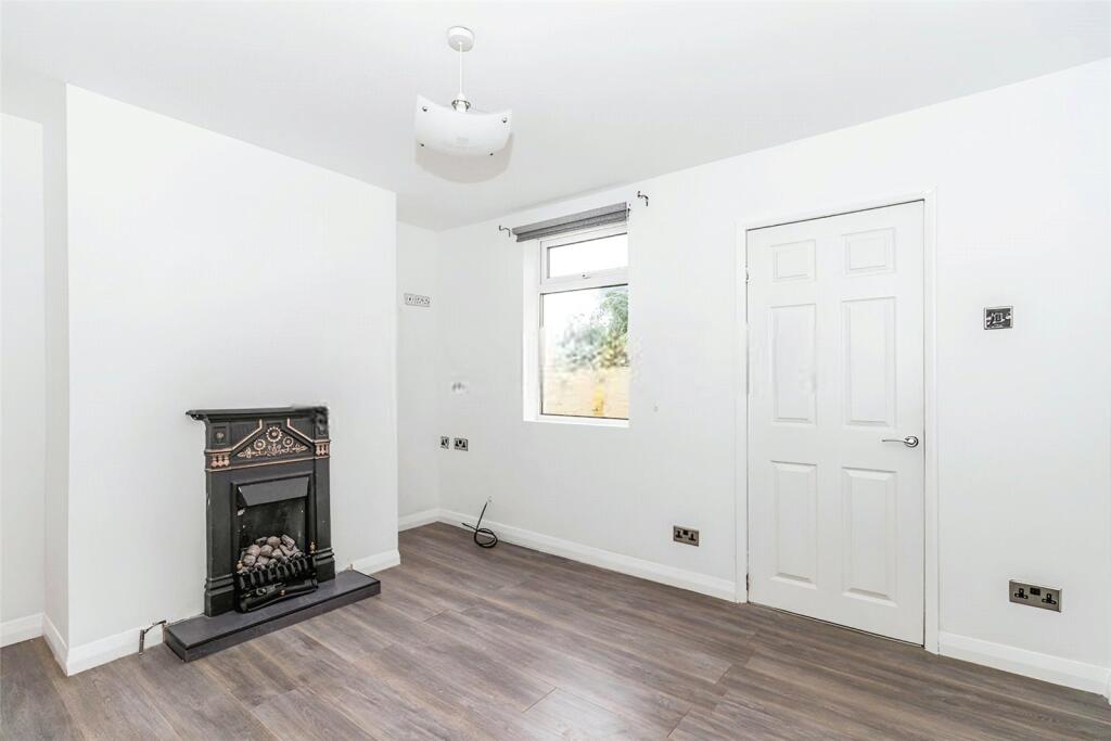 Additional image 10 of Eller Bank, Harrington, Workington, Cumbria, CA14