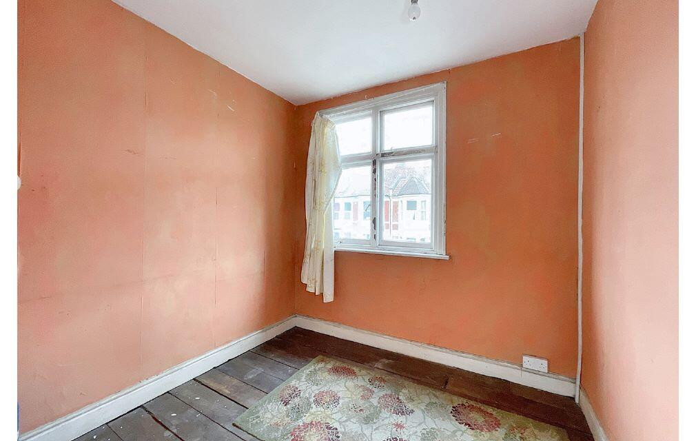 Additional image 10 of 85 Cottrell Road, Bristol, BS5 6TN